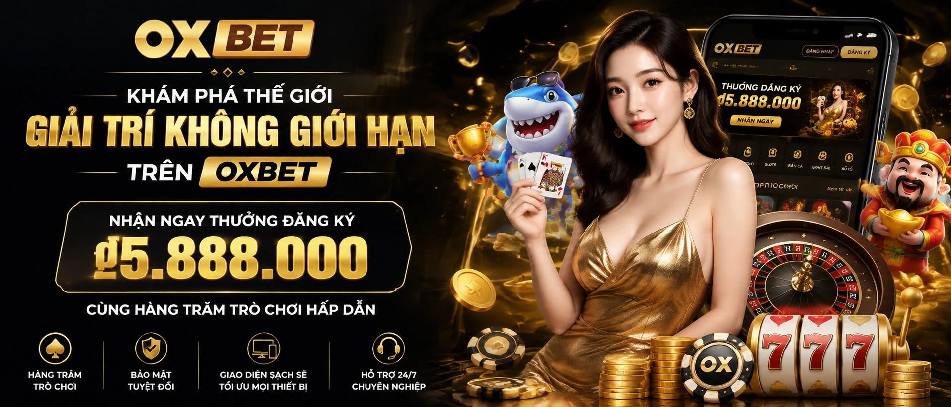 Mobile slot rooms with fast loading play