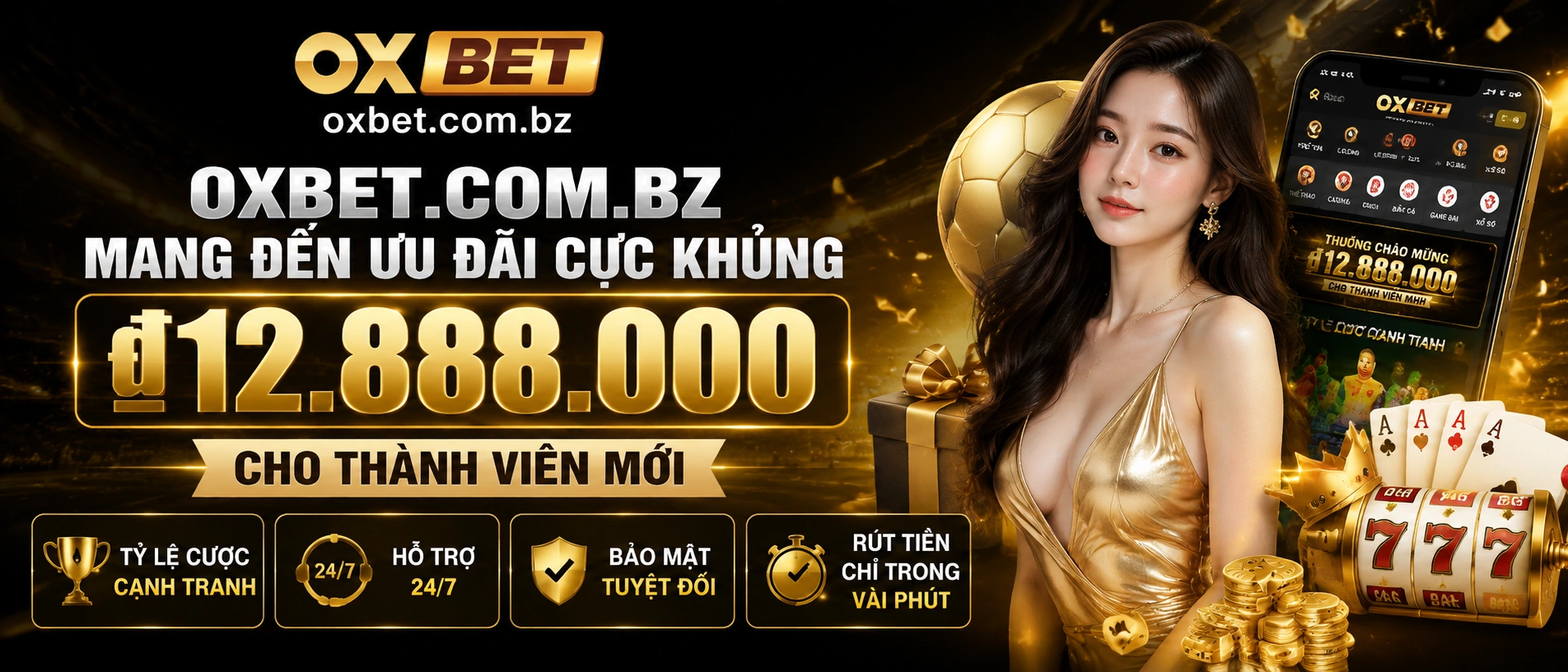 Live casino tables for Vietnamese players
