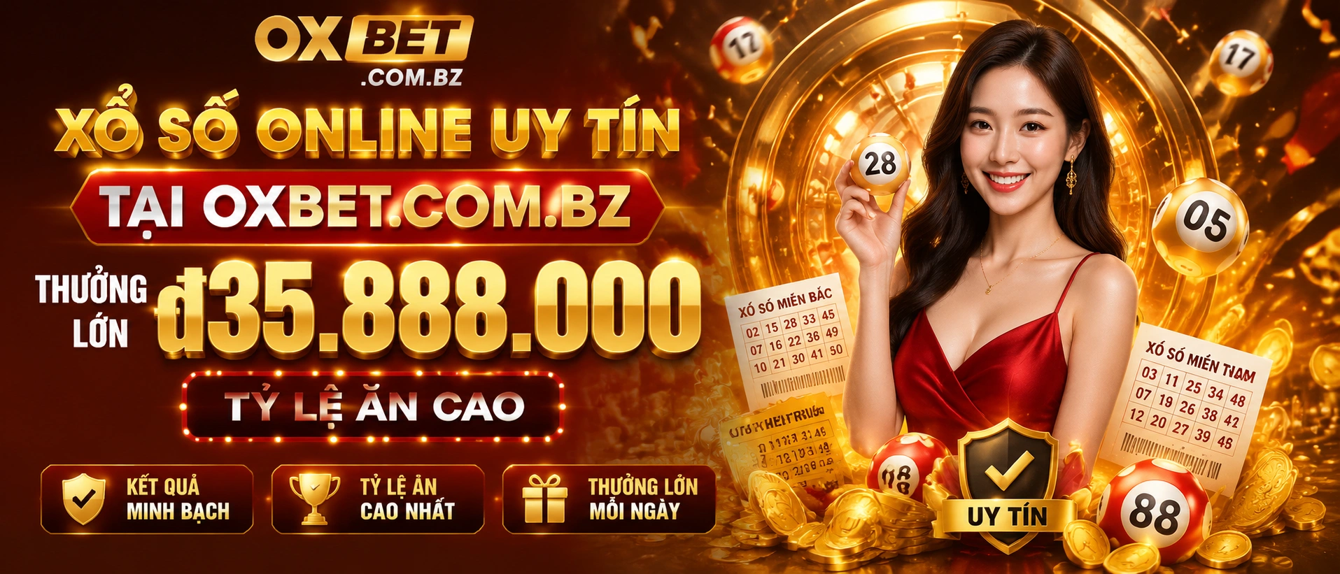 Speed Baccarat