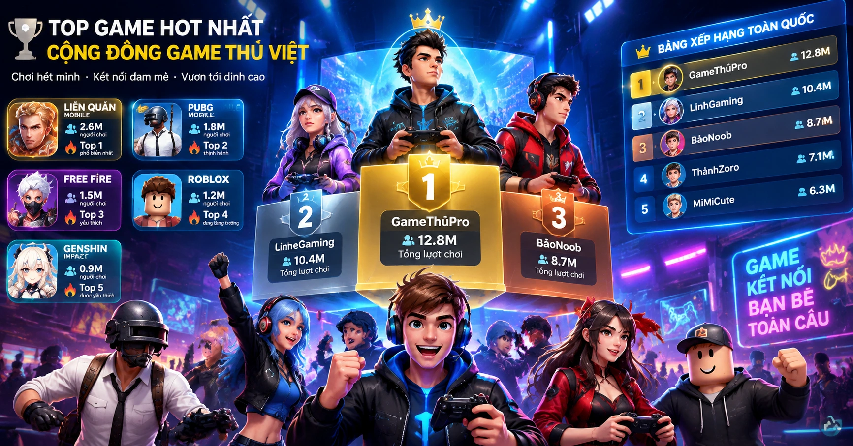 Oxbet Biz: Cổng game đổi thưởng uy tín và an toàn hàng đầu hiện nay - image 3 Oxbet Biz: Cổng game đổi thưởng uy tín và an toàn hàng đầu hiện nay - image 3
