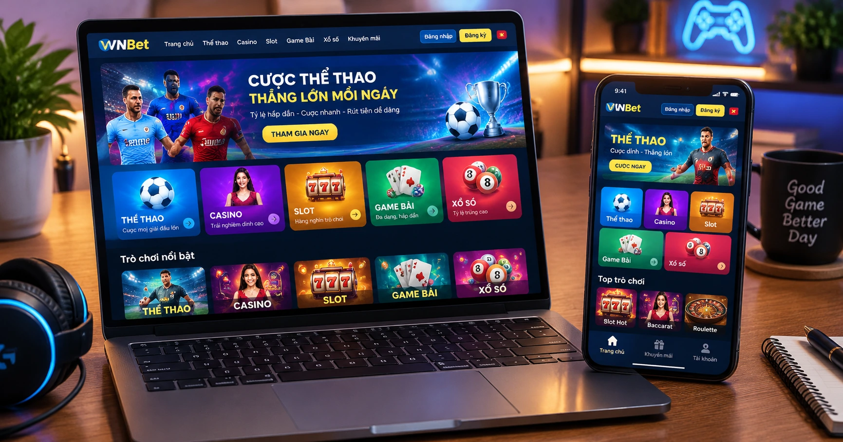 oxbet .in – Cổng game và cá cược hàng đầu hiện nay - image 1 oxbet .in – Cổng game và cá cược hàng đầu hiện nay - image 1