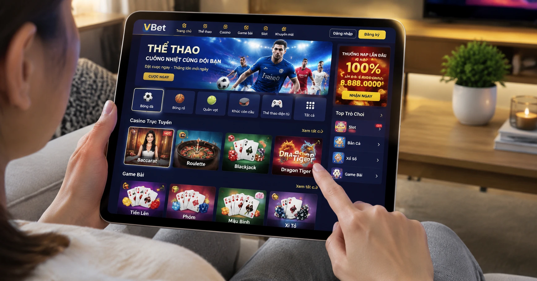 oxbet .in – Cổng game và cá cược hàng đầu hiện nay - image 3 oxbet .in – Cổng game và cá cược hàng đầu hiện nay - image 3
